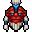 disruptor protracker